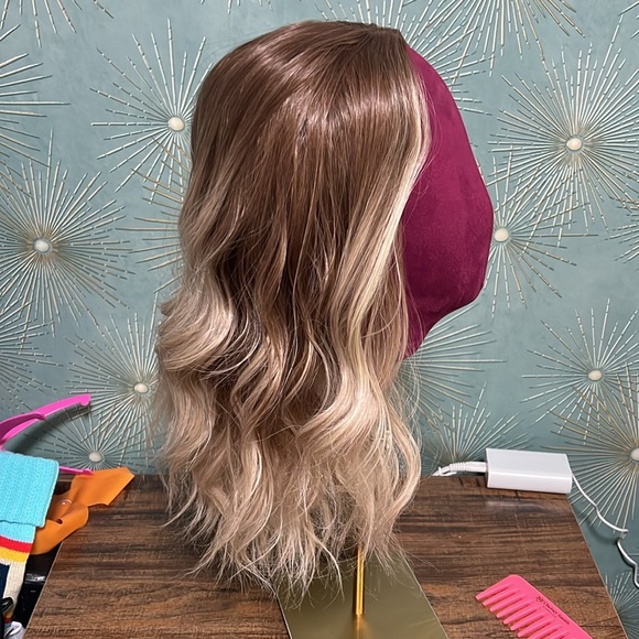 CSC Summer Kylie Petite - Picture 2 of 6